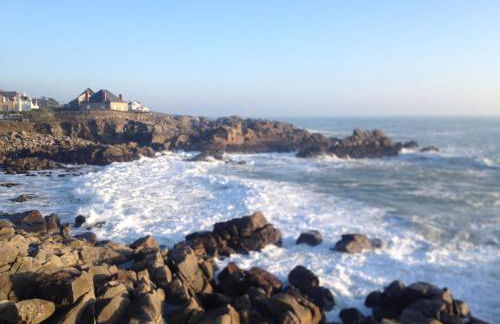 Au calme du bois du Pouliguen plage et port à pied - Foto 17