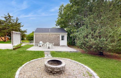 Gateway to Cape Cod - Foto 25