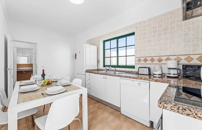 Villa Bonaci - Photo 6