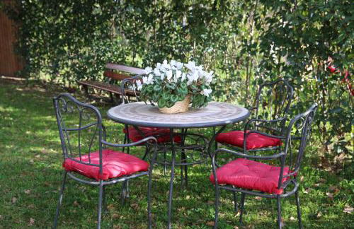 angolo di paradiso - Foto 76