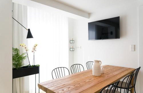 SEIS ALDABAS Apartamentos - Photo 39