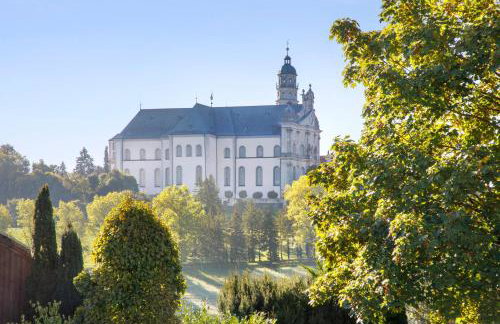 Waldmariechen - Foto 30