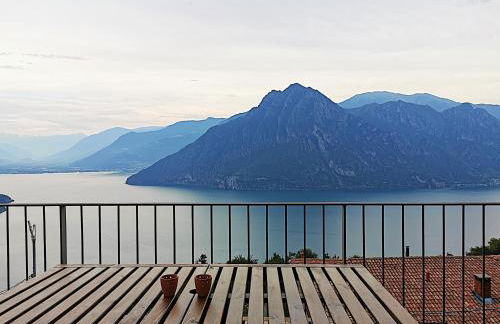 Happy Guest Apartments - Lakeview Nest - Photo 1