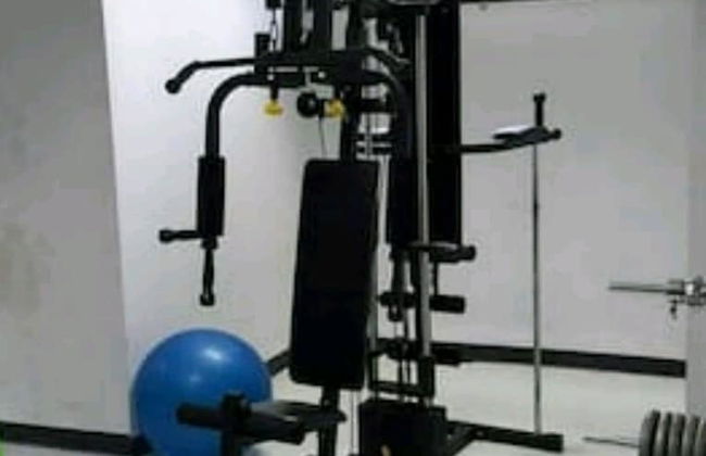 Rayong by Milanee - Foto 19