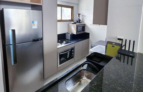 Graça Prime Residence - Foto 16