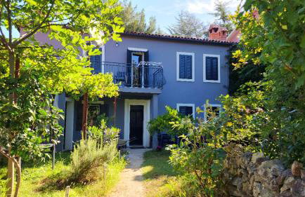 Villa Annika - Foto 20