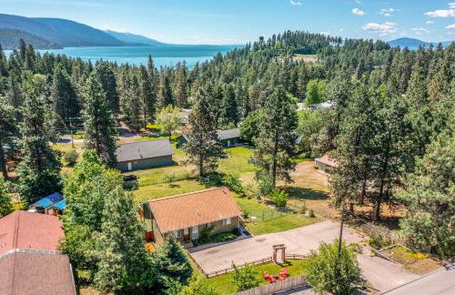 Cozy Escape - Foto 29