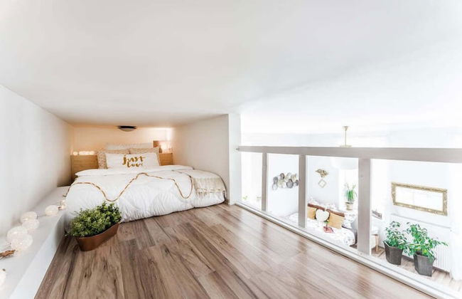 APT in Alb. nad Orlici by Michal&Friends - Photo 4