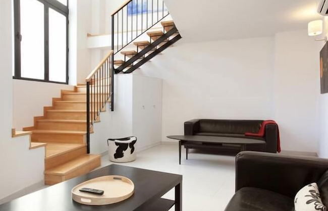 Park Guell Apartments - Foto 19