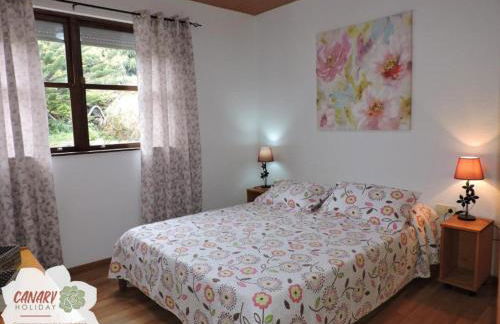 Apartamento Montebreña - Foto 66