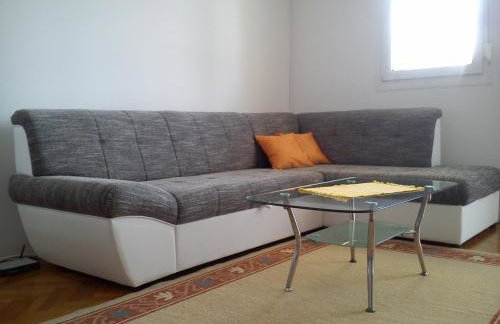 Apartment Zvijezda Mora With 4 - Foto 37