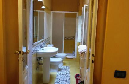 Porta Romana - Foto 8