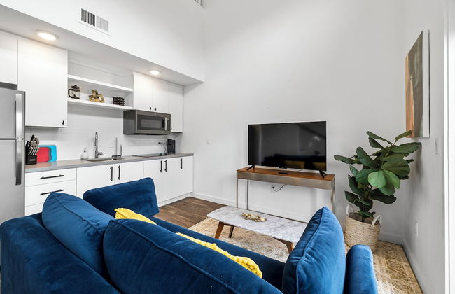 Holly House - Foto 39