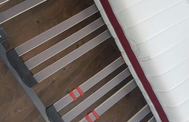 Migyana Horadada - Foto 10