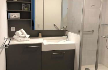 Résidence Les Tisserands - Domitys - Foto 21