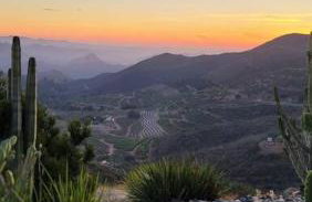 Above the Clouds 17acre Gated Hilltop Estate - Foto 46