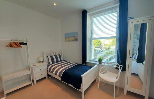 Ocean Wave Westward Ho! 2 bedroom apartment - Foto 17