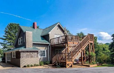 Walnut Hill Estate - Foto 2