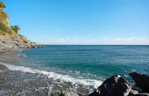 Il Corallo - Foto 22