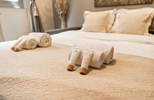 Arc de Triomphe - Deluxe studio - Foto 19