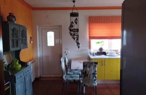 Villa Porto de Mós near Fatima - Foto 1