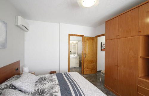 Villa Oasis Costa Dorada - Foto 20