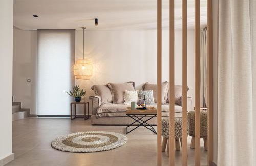 Aguacate Ioni with heated private swimming pool - Foto 10