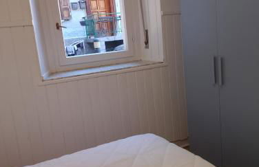 Valdidentro sweet home - Foto 26