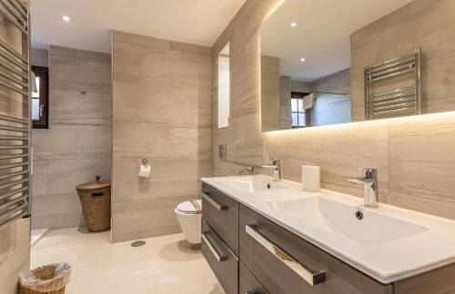 Playa Verde Atico by Ĥ - Playa Punta del Moral PPHV30P20 - Foto 9