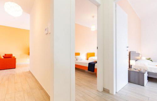 Corallo 2P - Palazzina Laura MyHo Casa - Foto 9