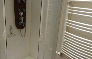 Ferienwohnungen Haus Leonore - Foto 47