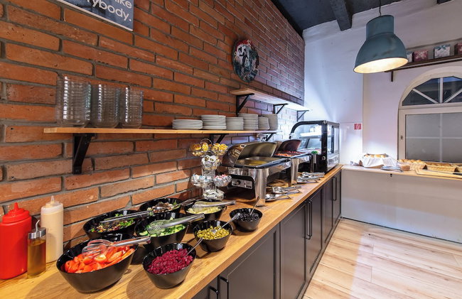 Charming & Cozy Ambiente Apartments - Foto 70