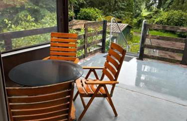 Apartment Pharos - Foto 32