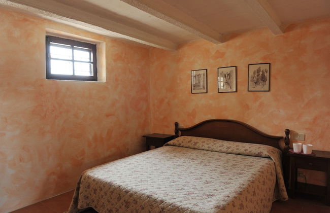 Agriturismo Nerbona - Photo 35