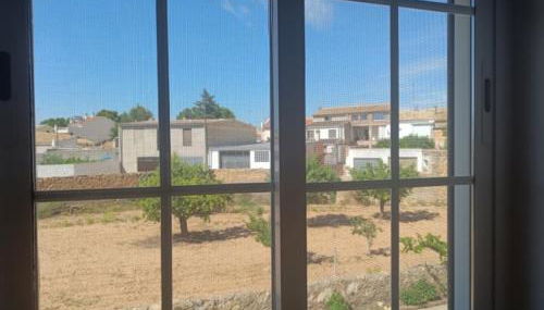 Casa Braila - Foto 2