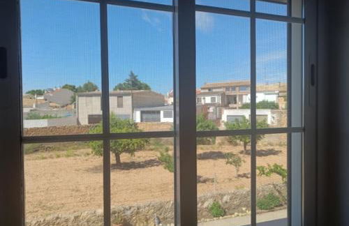 Casa Braila - Foto 2