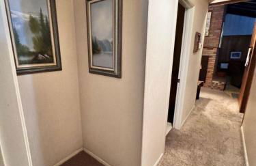 Agate Bay Ranch - Foto 20