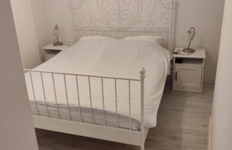 Holiday Home Valentino mit Blick auf das Wasser by Interhome - Foto 31