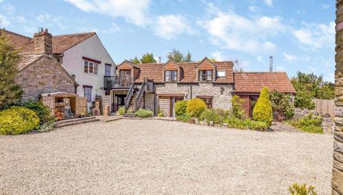 2 Bed in Wedmore oc-51339 - Foto 3, Other