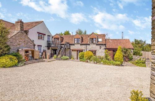 2 Bed in Wedmore oc-51339 - Foto 3