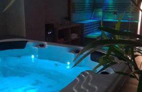 Luxury wellness apartment SHA - Foto 3