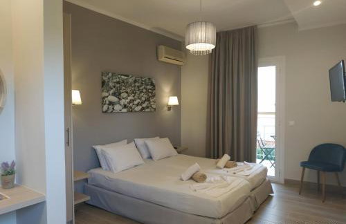 Lilly Apartments - Photo 18