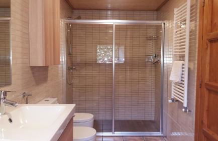 Can Cadiretes - Photo 31