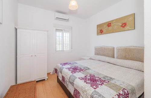 Cubo's Greenlife House - Photo 24