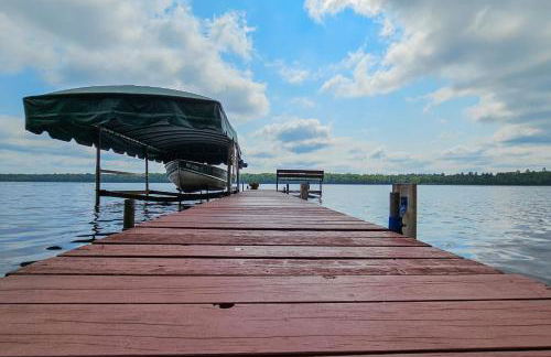 Artist's Cove - Foto 34