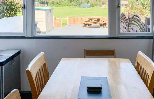 Beachcomber - Foto 14