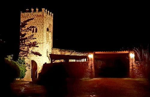 Villa Castro - Photo 67