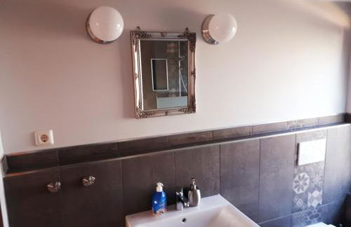 Blockhütte Rudolf - Foto 20