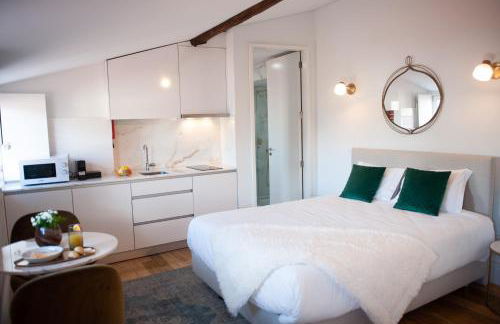 GuimaraesIN - Foto 22