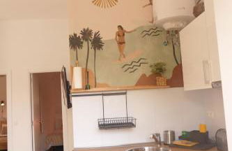 San Mar Apartamento - Foto 28